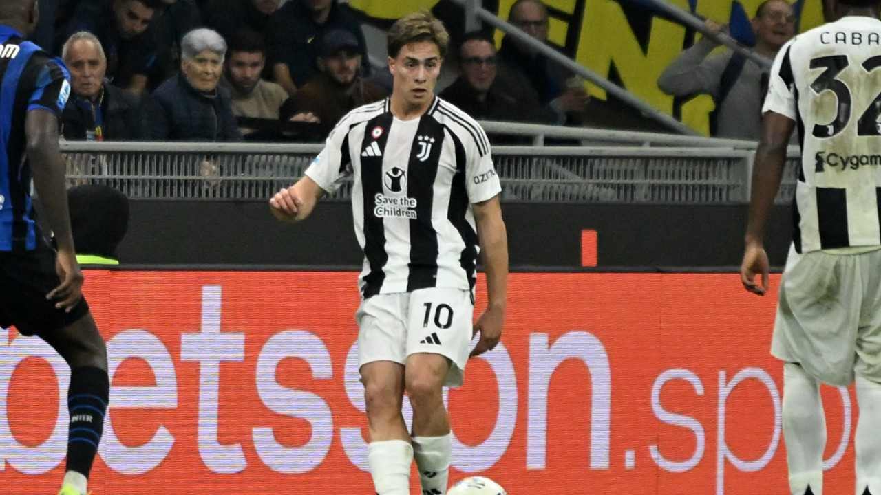 https://gianlucadimarzio.com/wp-content/uploads/2025/01/yildiz-juventus-credits-rosito-COPERTINA-1.jpg