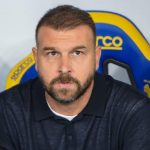 zanetti-verona-credits-mirko-barbieri-COPERTINA