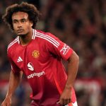 zirkzee-manchester-united-imago-INTERNO