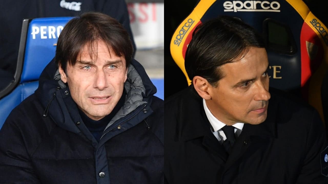 https://gianlucadimarzio.com/wp-content/uploads/2025/02/Conte-Inzaghi-collage-copertina-min-1.jpg