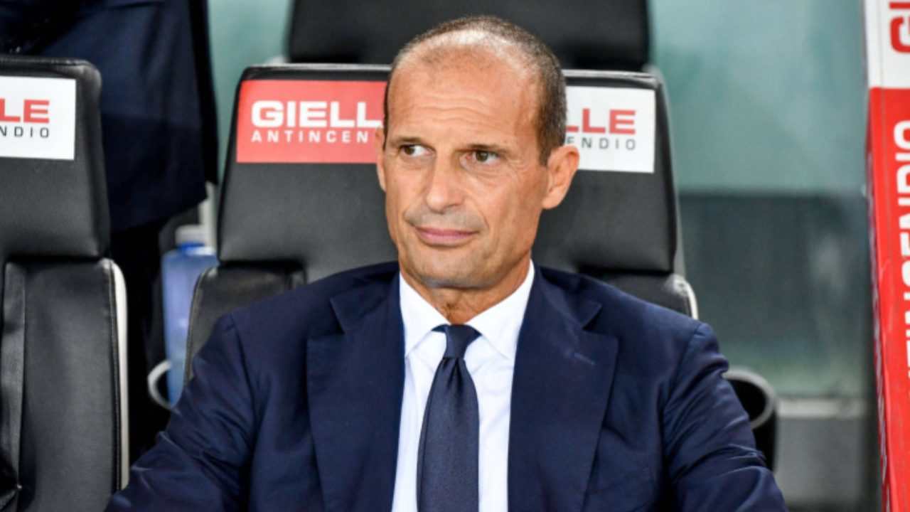 https://gianlucadimarzio.com/wp-content/uploads/2025/02/allegri-imago-gpo-copertina.jpg