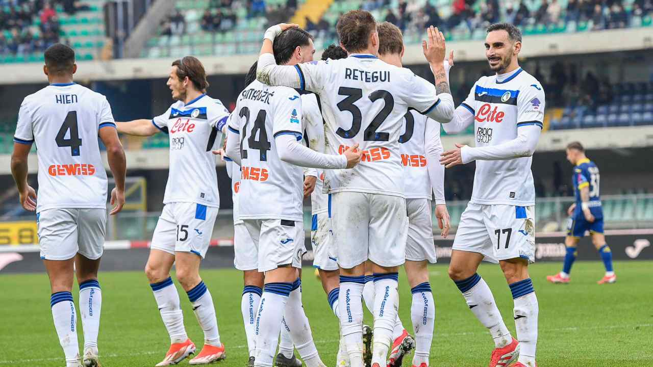 https://gianlucadimarzio.com/wp-content/uploads/2025/02/atalanta-copertina-credits-photo-mirko-barbieri.jpg