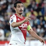 Ben Yedder compare nella lista degli svincolati (Imago)