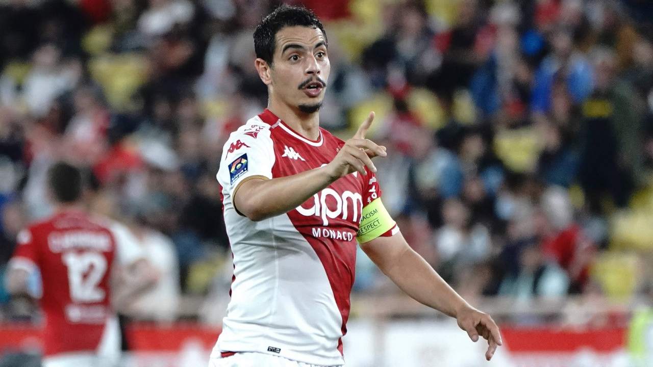 https://gianlucadimarzio.com/wp-content/uploads/2025/02/ben-yedder-monaco-imago-copertina.jpg