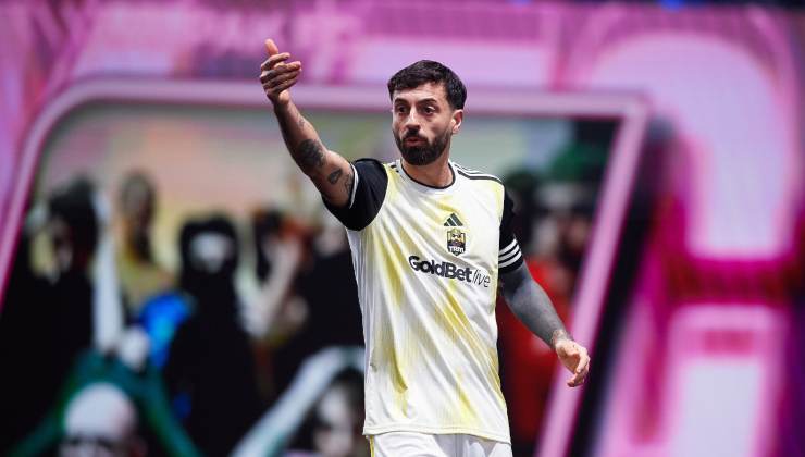 caputo-kings-league-credits-kings-league-gpo-interna