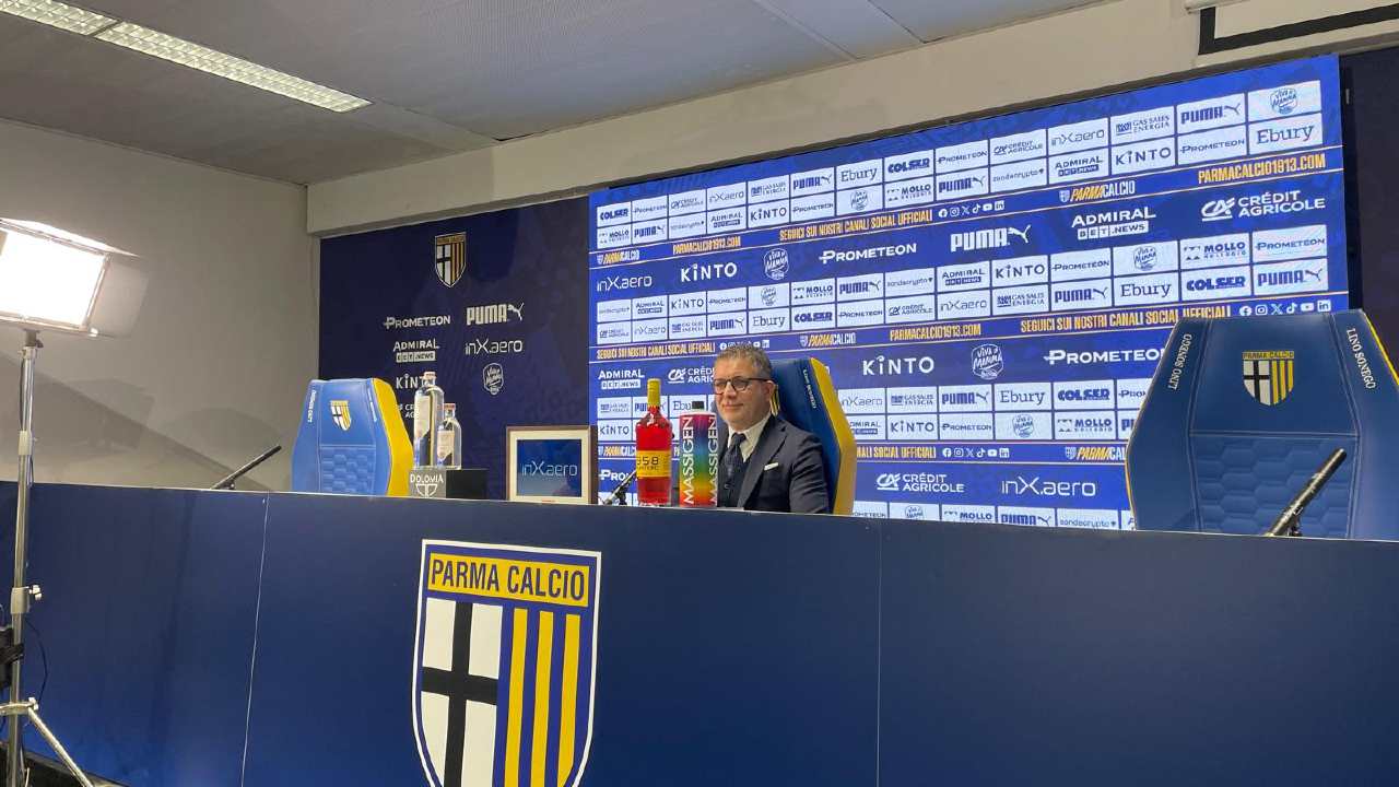 https://gianlucadimarzio.com/wp-content/uploads/2025/02/cherubini-parma-gdm-ok-COPERTINA-1.jpg