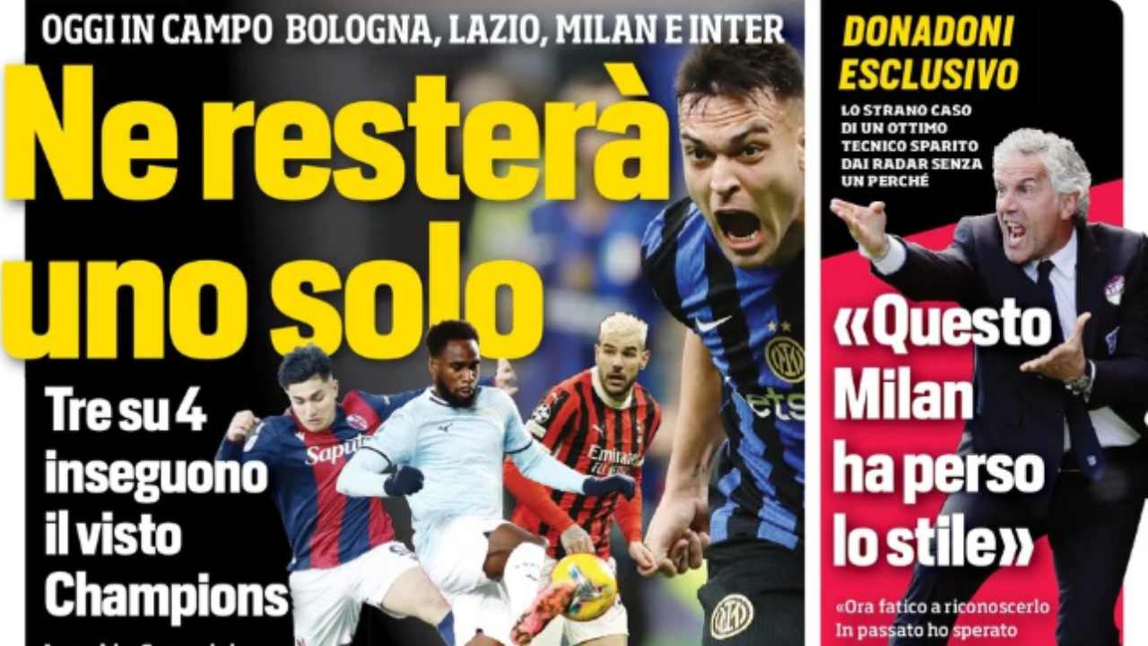 https://gianlucadimarzio.com/wp-content/uploads/2025/02/corriere-22-febbraio-COPERTINA.jpg