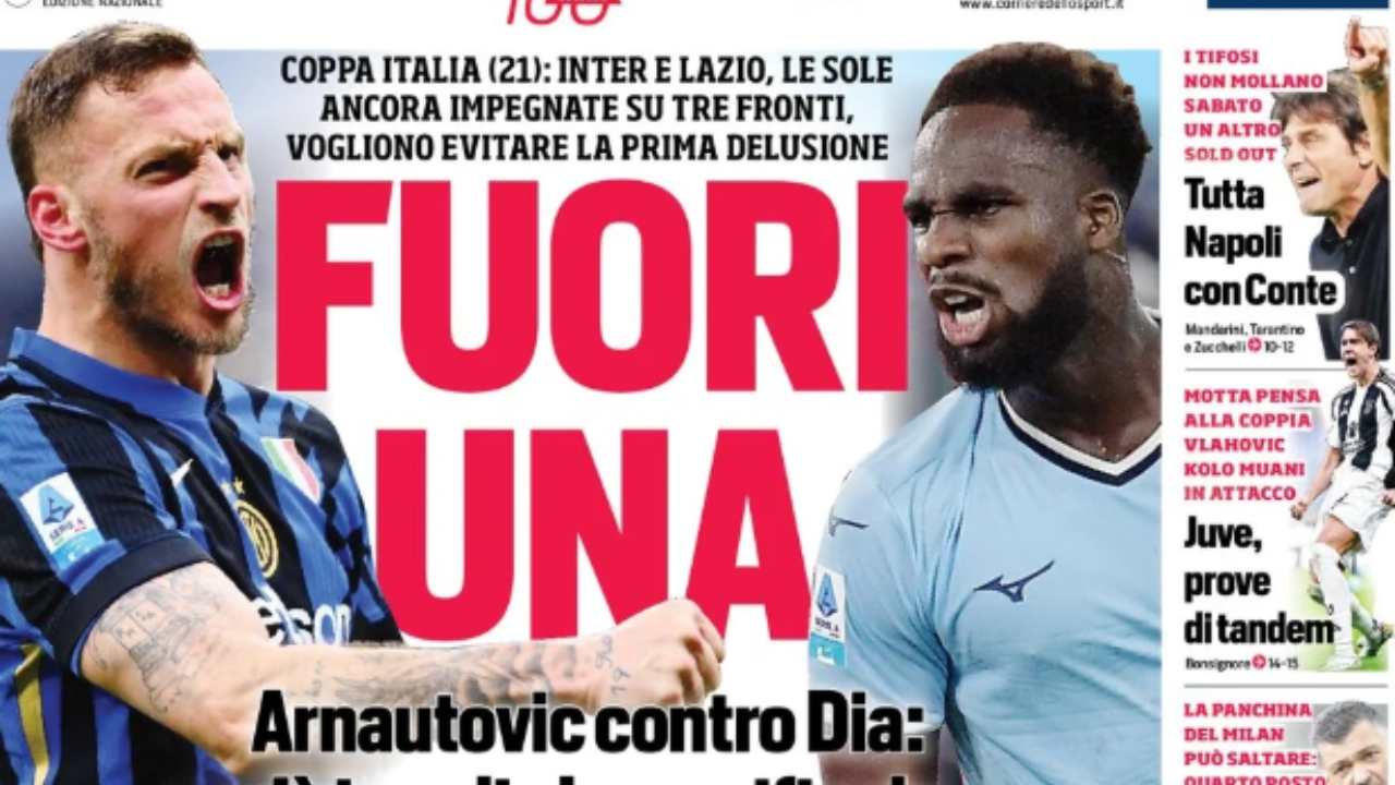 https://gianlucadimarzio.com/wp-content/uploads/2025/02/corriere-25-febbraio-copertina.jpg