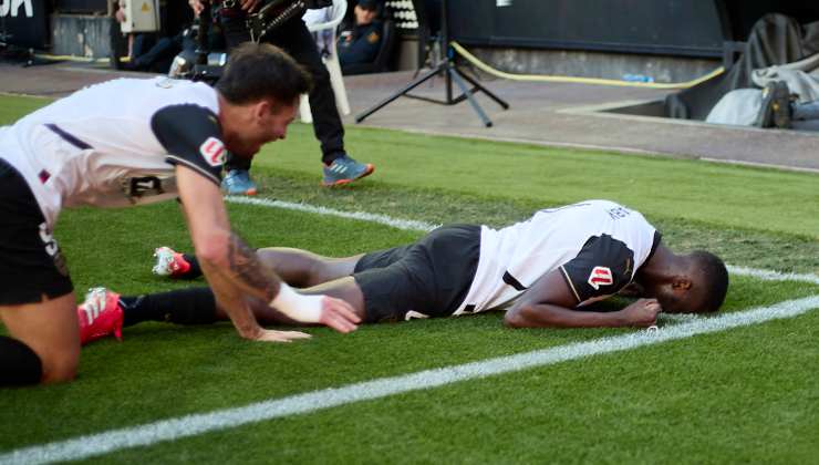 diakhaby-valencia-imago-gpo-interna