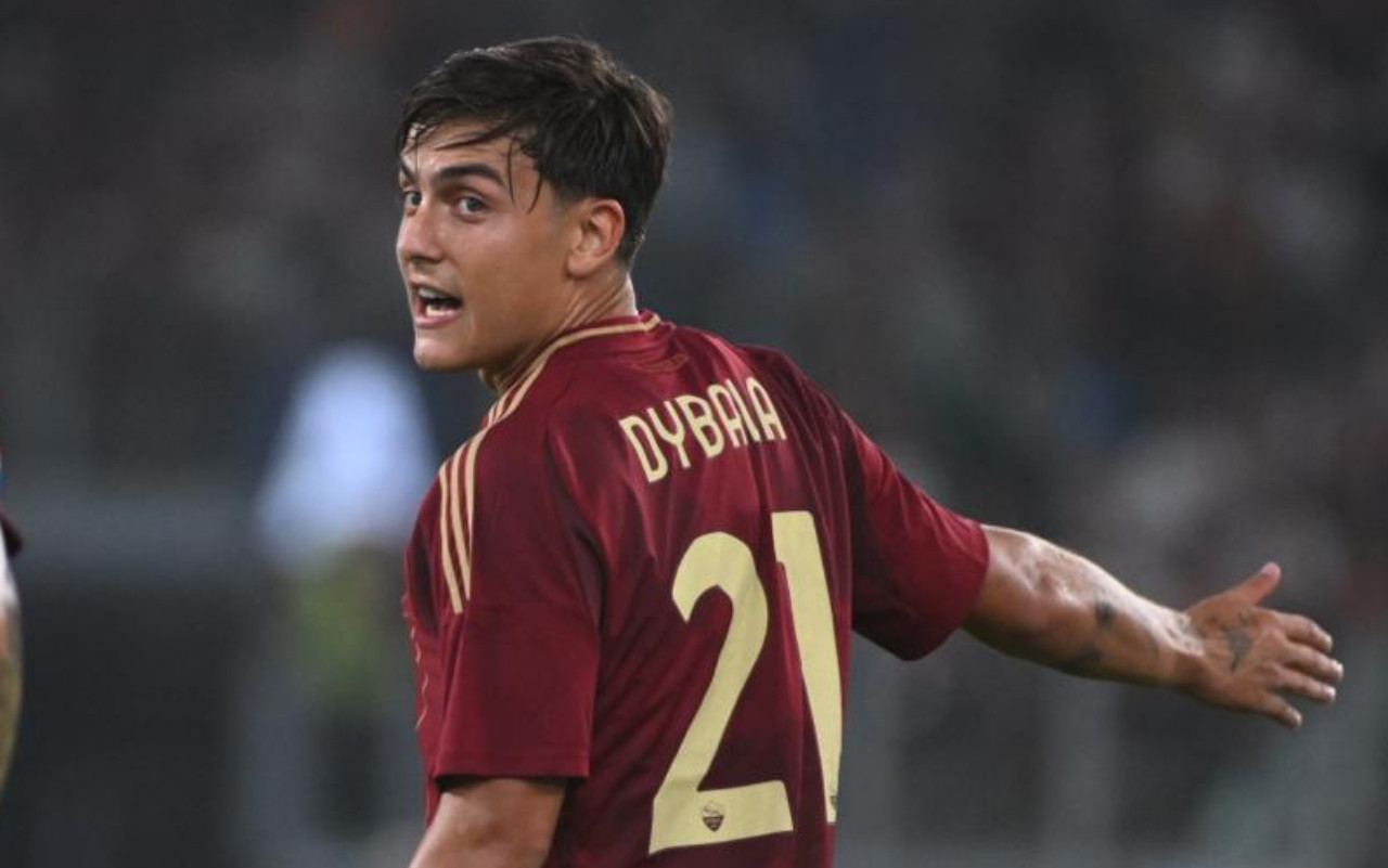 https://gianlucadimarzio.com/wp-content/uploads/2025/02/dybala-roma-credits-domenico-bari-copertina-1-2.jpg