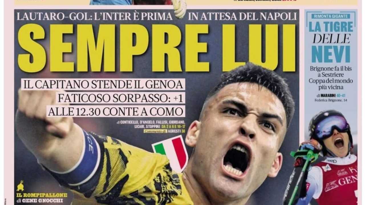 https://gianlucadimarzio.com/wp-content/uploads/2025/02/gazzetta-dello-sport-23-febbraio-2025-copertina.jpg