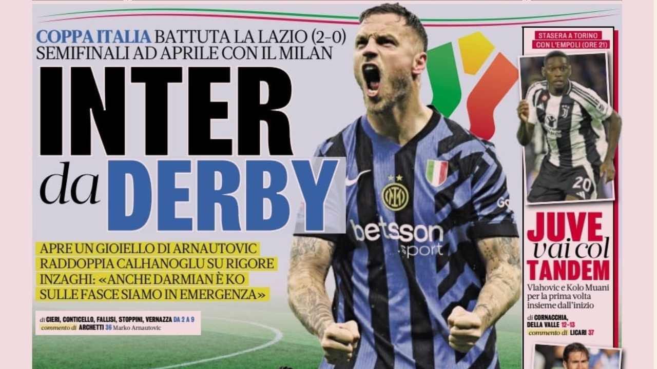 https://gianlucadimarzio.com/wp-content/uploads/2025/02/gazzetta-dello-sport-26-febbraio-2025-copertina.jpg