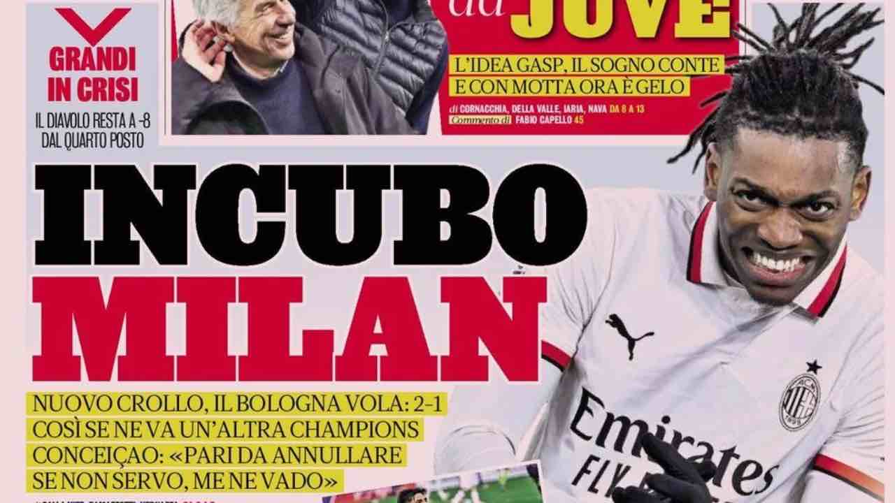 https://gianlucadimarzio.com/wp-content/uploads/2025/02/gazzetta-dello-sport-28-febbraio-2025-COPERTINA-ok.jpg