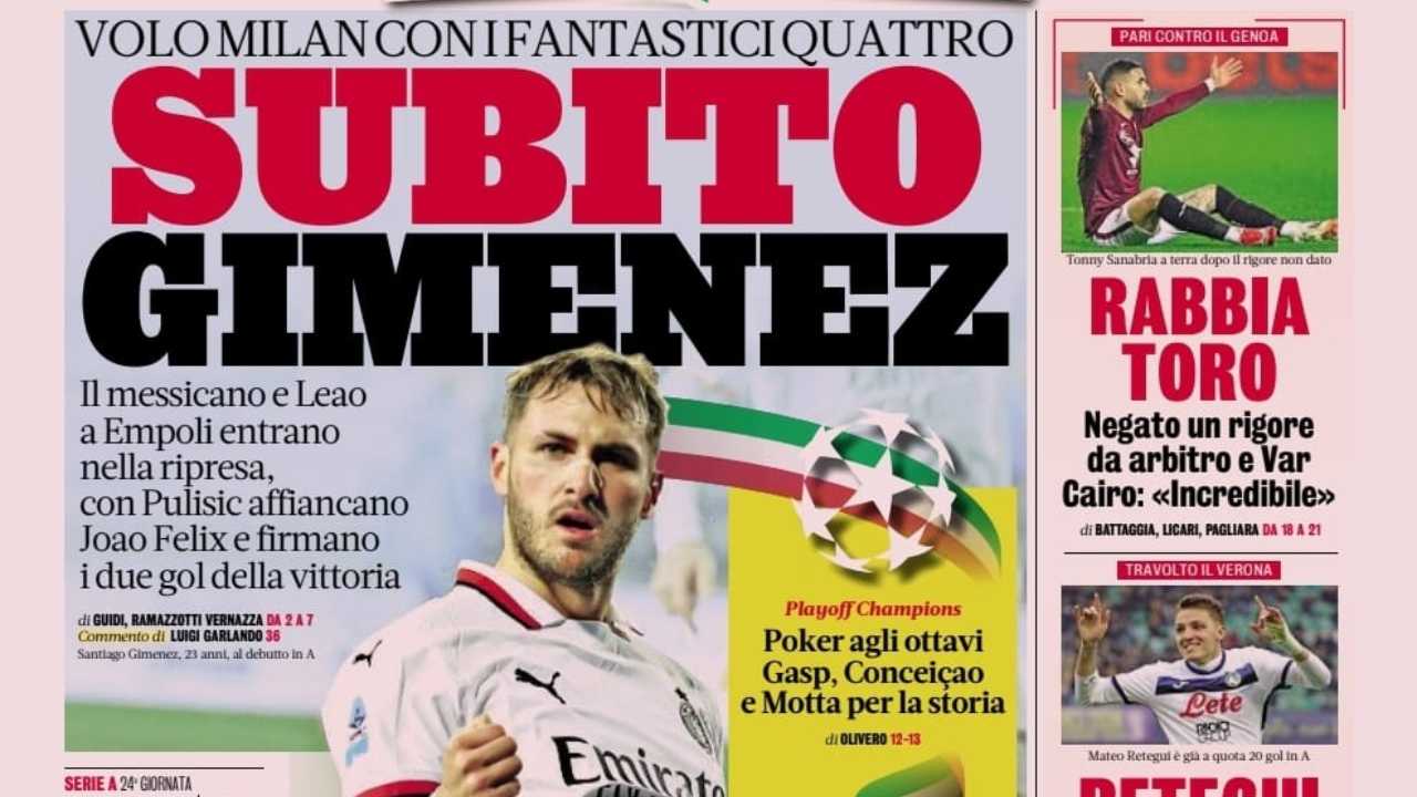 https://gianlucadimarzio.com/wp-content/uploads/2025/02/gazzetta-dello-sport-9-febbraio-2025-copertina.jpg