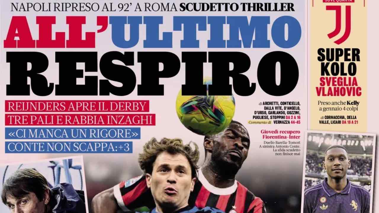 https://gianlucadimarzio.com/wp-content/uploads/2025/02/gazzetta-dello-sport-COPERTINA-3-febbraio-2025.jpg