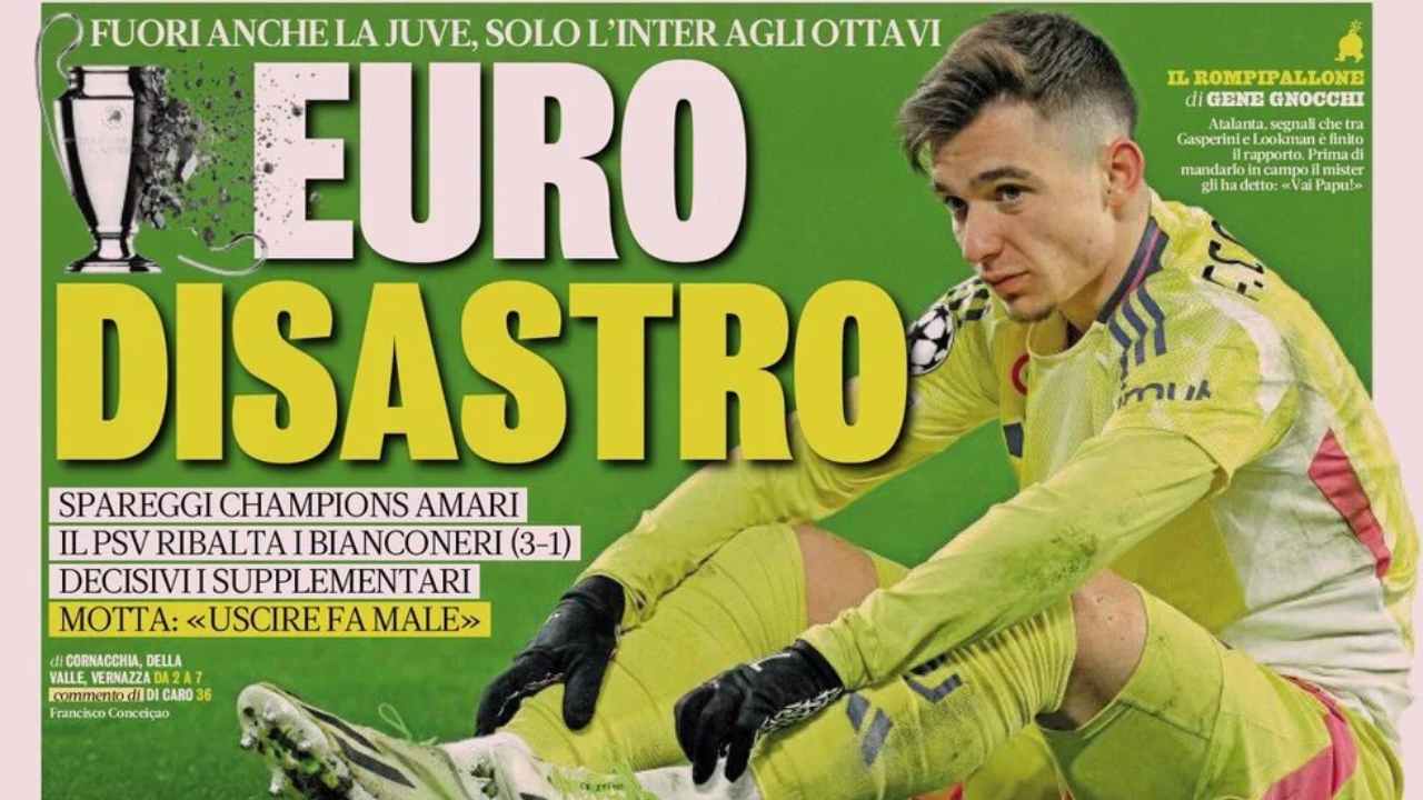 https://gianlucadimarzio.com/wp-content/uploads/2025/02/gazzetta-dello-sport-copertina-20-febbraio-2025.jpg