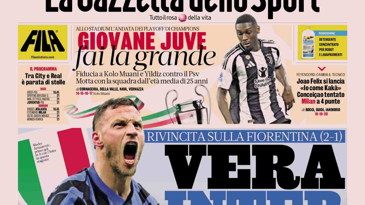 https://gianlucadimarzio.com/wp-content/uploads/2025/02/gazzetta-dello-sport-prima-pagina-11-febbraio-copertina-1.jpg