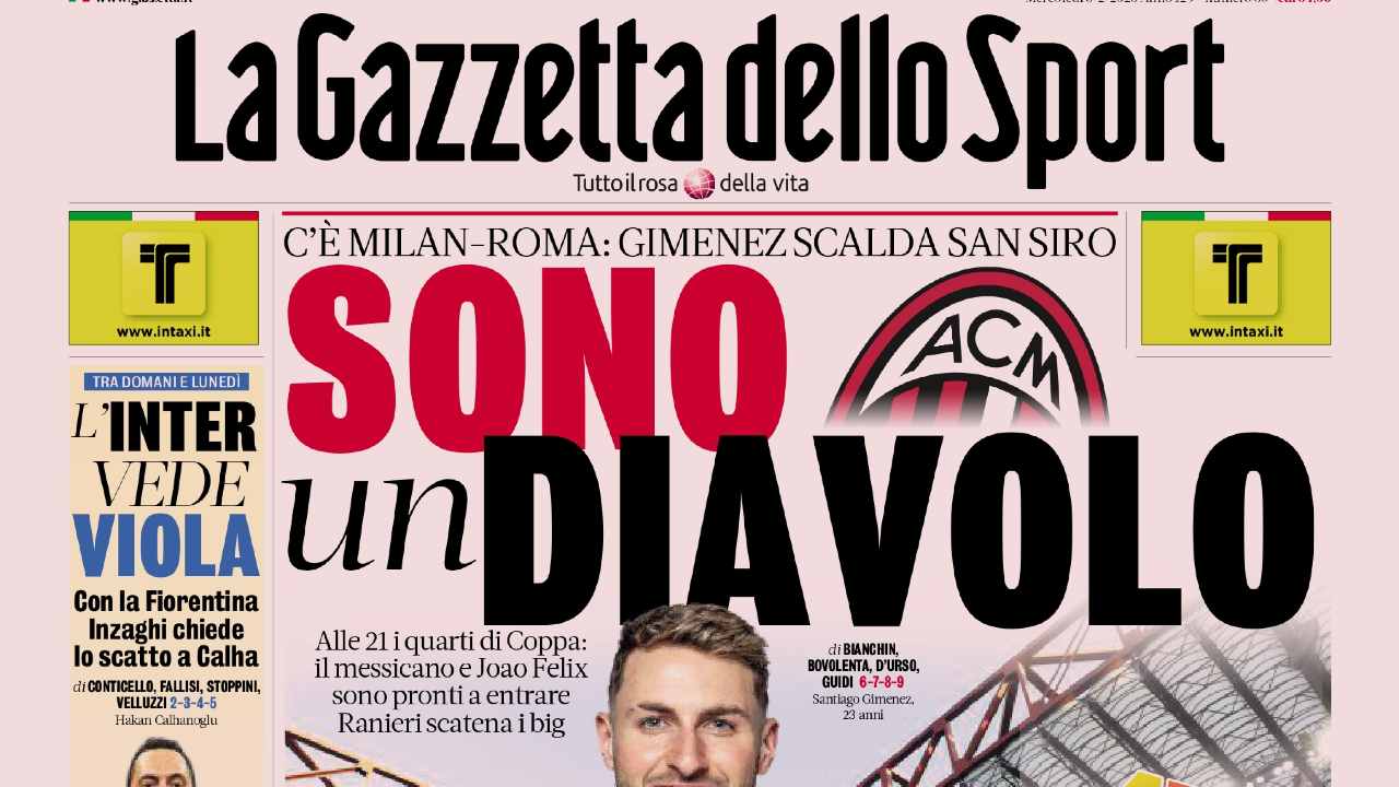 https://gianlucadimarzio.com/wp-content/uploads/2025/02/gazzetta-dello-sport-prima-pagina-copertina-1.jpg