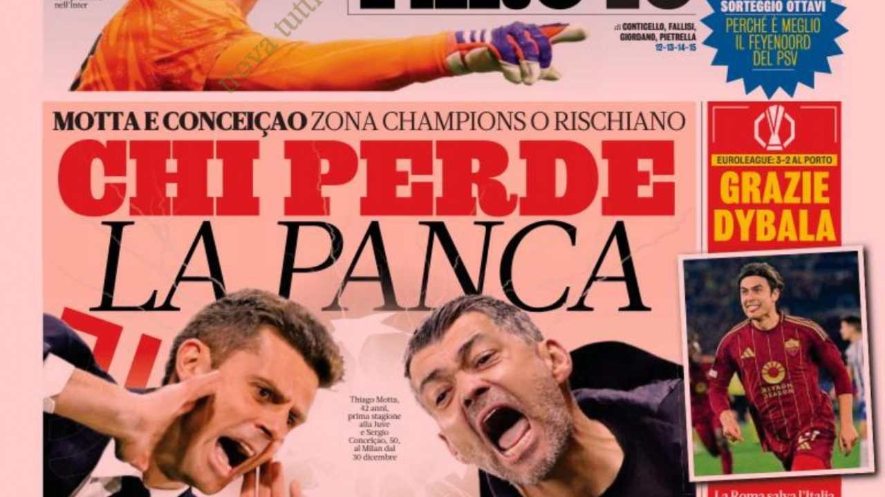 https://gianlucadimarzio.com/wp-content/uploads/2025/02/gazzetta-dello-sport-prima-pagina-gpo-copertina.jpg