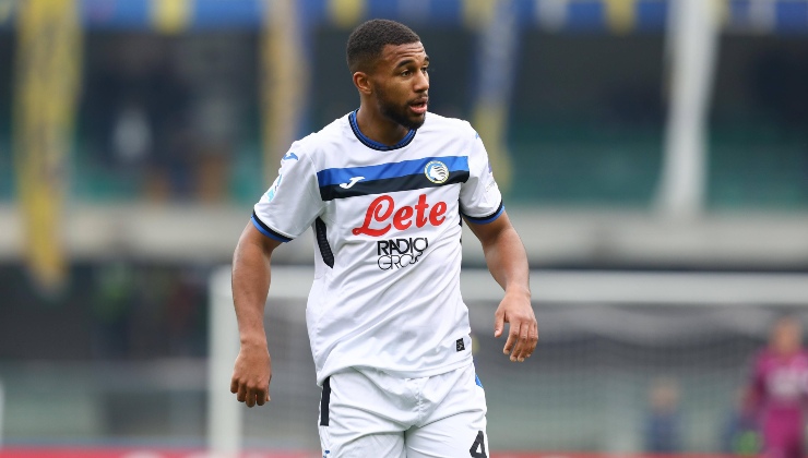 hien-atalanta-imago-INTERNO\