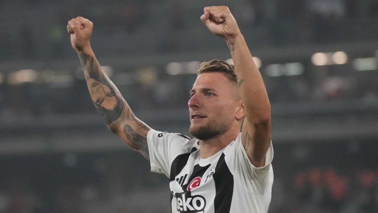 https://gianlucadimarzio.com/wp-content/uploads/2025/02/immobile-imago-besiktas-copertina.jpg