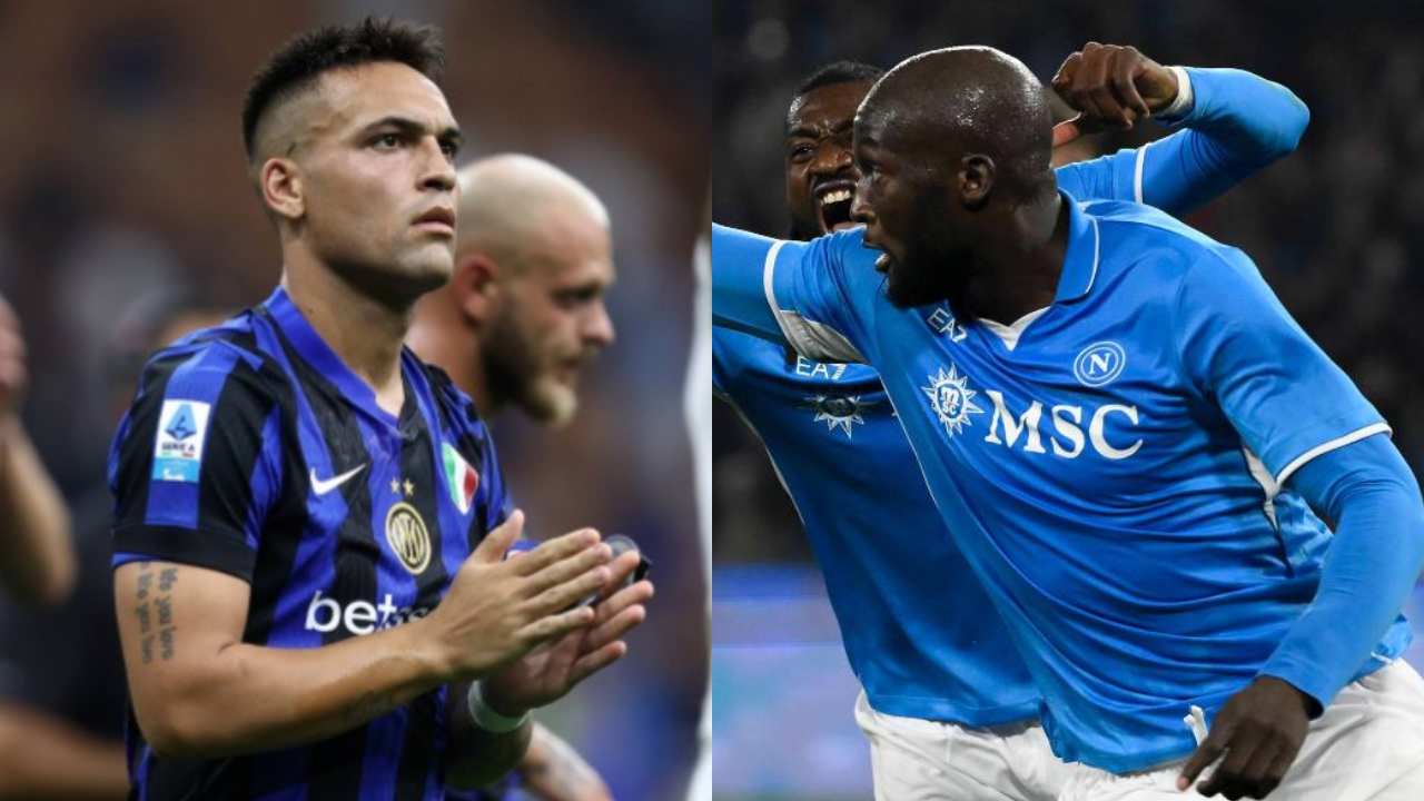 https://gianlucadimarzio.com/wp-content/uploads/2025/02/inter-lautaro-napoli-lukaku-imago-gpo-copertina.jpg