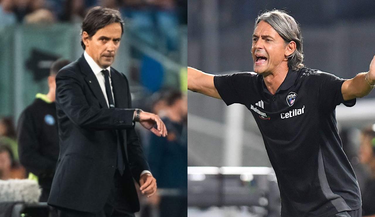 https://gianlucadimarzio.com/wp-content/uploads/2025/02/inzaghi-collage-gdm-COPERTINA-ok-1.jpg