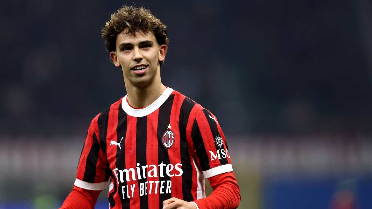 https://gianlucadimarzio.com/wp-content/uploads/2025/02/joao-felix-milan-imago-COPERTINA.jpg