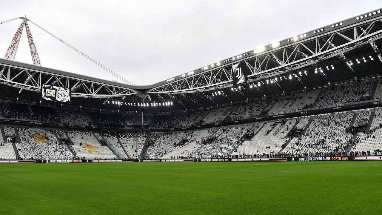 https://gianlucadimarzio.com/wp-content/uploads/2025/02/juventus-stadium-imago-COPERTINA-1.jpg