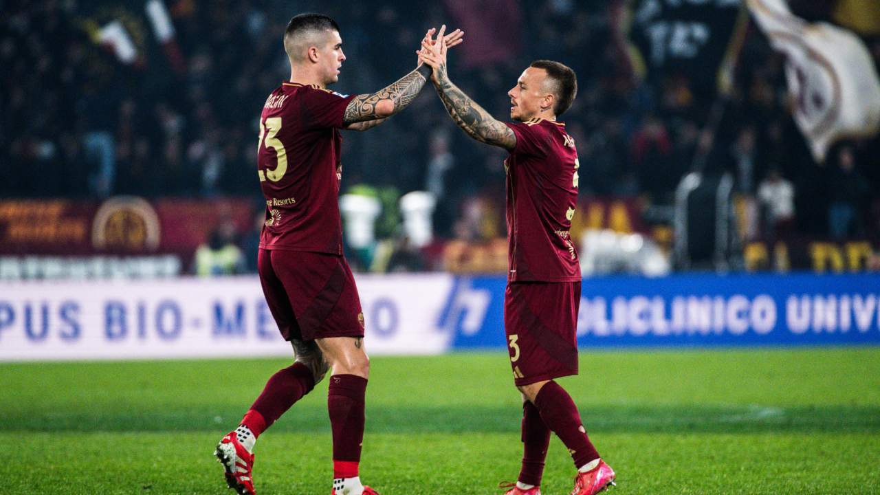 https://gianlucadimarzio.com/wp-content/uploads/2025/02/mancini-angelino-roma-credits-domenico-bari-copertina.jpg