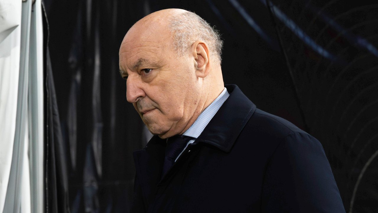 https://gianlucadimarzio.com/wp-content/uploads/2025/02/marotta-presidente-inter-imago-COPERTINA.jpg