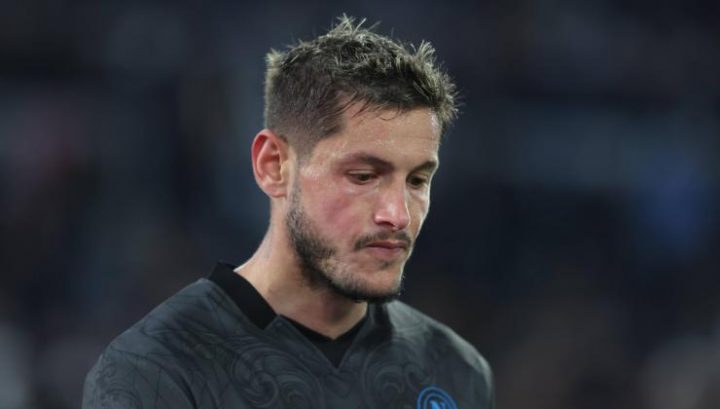 mazzocchi-napoli-imago-gpo-interna