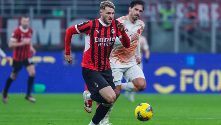 milan-gimenez-INTERNA-imago-gpo