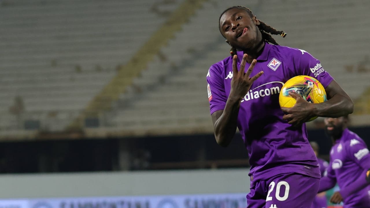 https://gianlucadimarzio.com/wp-content/uploads/2025/02/moise-kean-fiorentina-imago-gpo-copertina-1-1-1.jpg