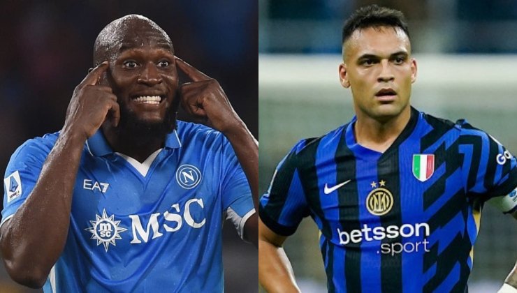 https://gianlucadimarzio.com/wp-content/uploads/2025/02/napoli-lukaku-inter-lautaro-martinez-imago-interna.jpg