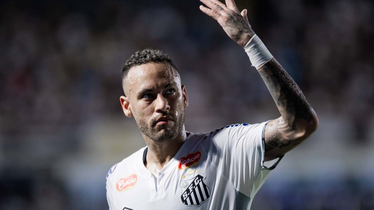 https://gianlucadimarzio.com/wp-content/uploads/2025/02/neymar-santos-imago-gpo-copertina-1.jpg