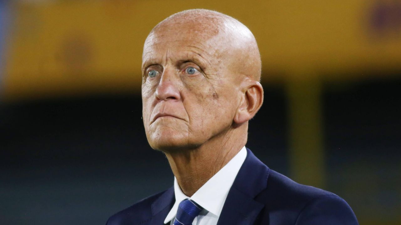 https://gianlucadimarzio.com/wp-content/uploads/2025/02/pierluigi-collina-imago-copertina.jpg