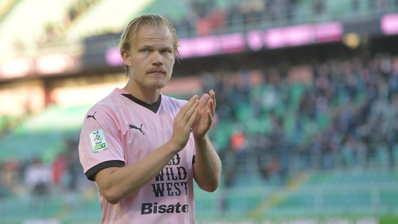 https://gianlucadimarzio.com/wp-content/uploads/2025/02/pohjanpalo-palermo-imago-COPERTINA.jpg