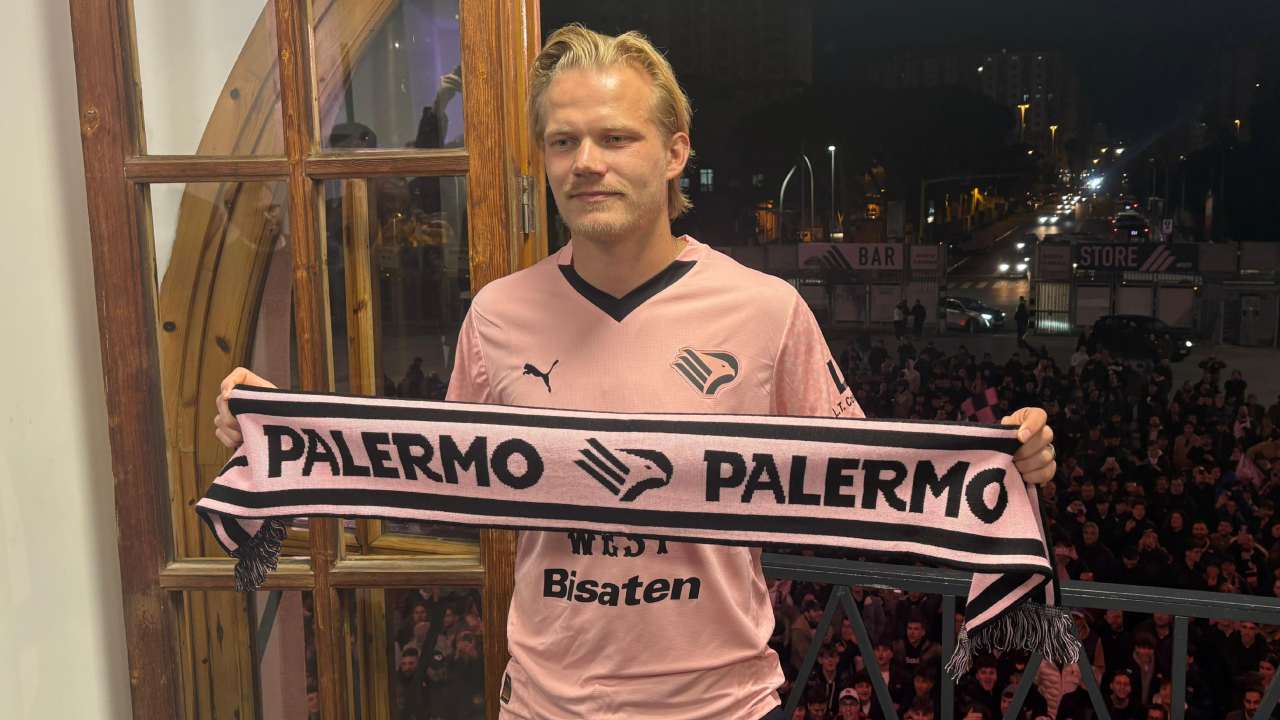 https://gianlucadimarzio.com/wp-content/uploads/2025/02/pohjanpalo_palermo_gdm_copertina.jpg