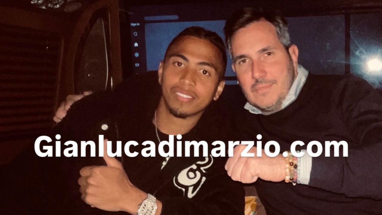 https://gianlucadimarzio.com/wp-content/uploads/2025/02/rigoberto-rivas-kocaelispor-copertina-gdm.jpg