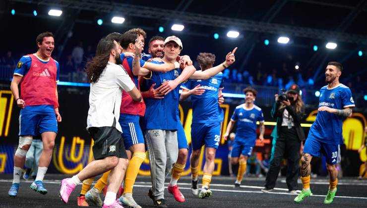 stallions-kings-league-credits-kings-league-gpo-interna