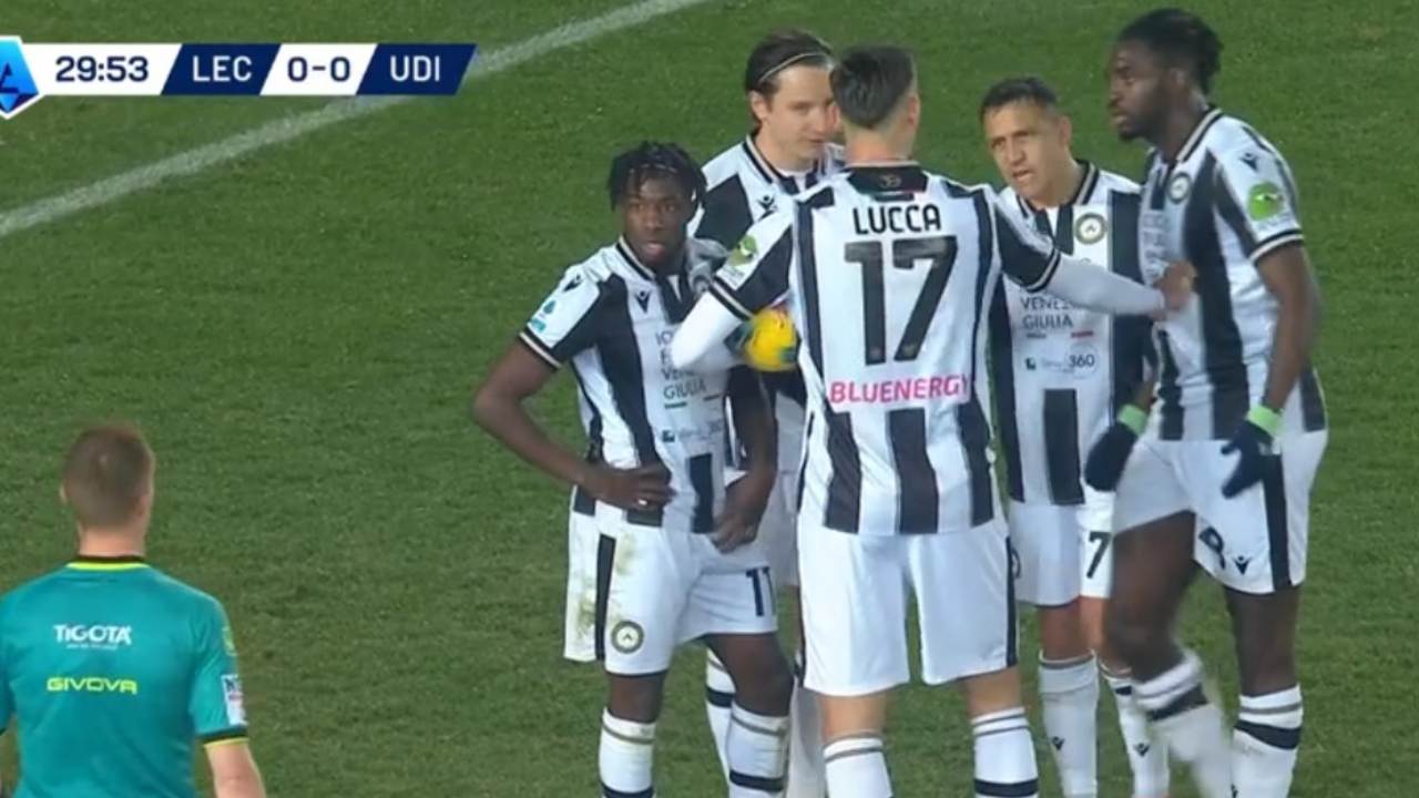 https://gianlucadimarzio.com/wp-content/uploads/2025/02/udinese-rigore-screen-copertina.jpg