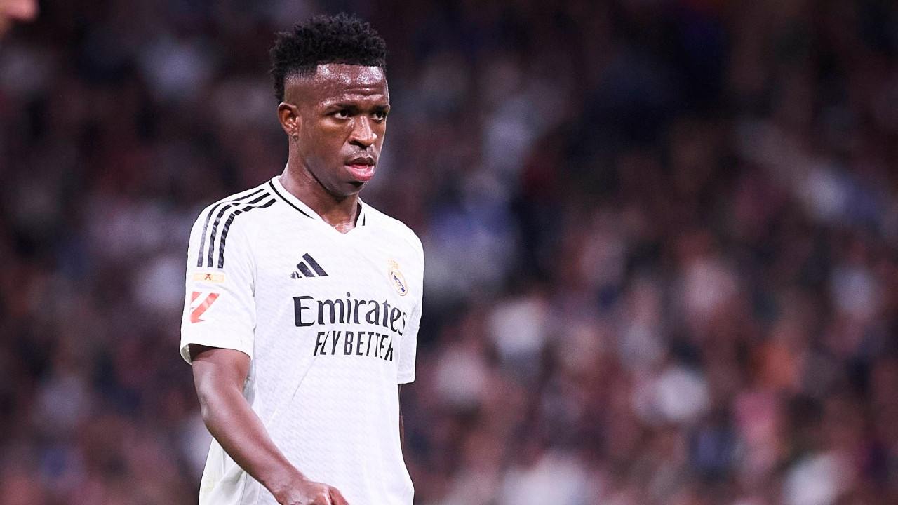 https://gianlucadimarzio.com/wp-content/uploads/2025/02/vinicius-real-madrid-imago-copertina-gpo-1.jpg