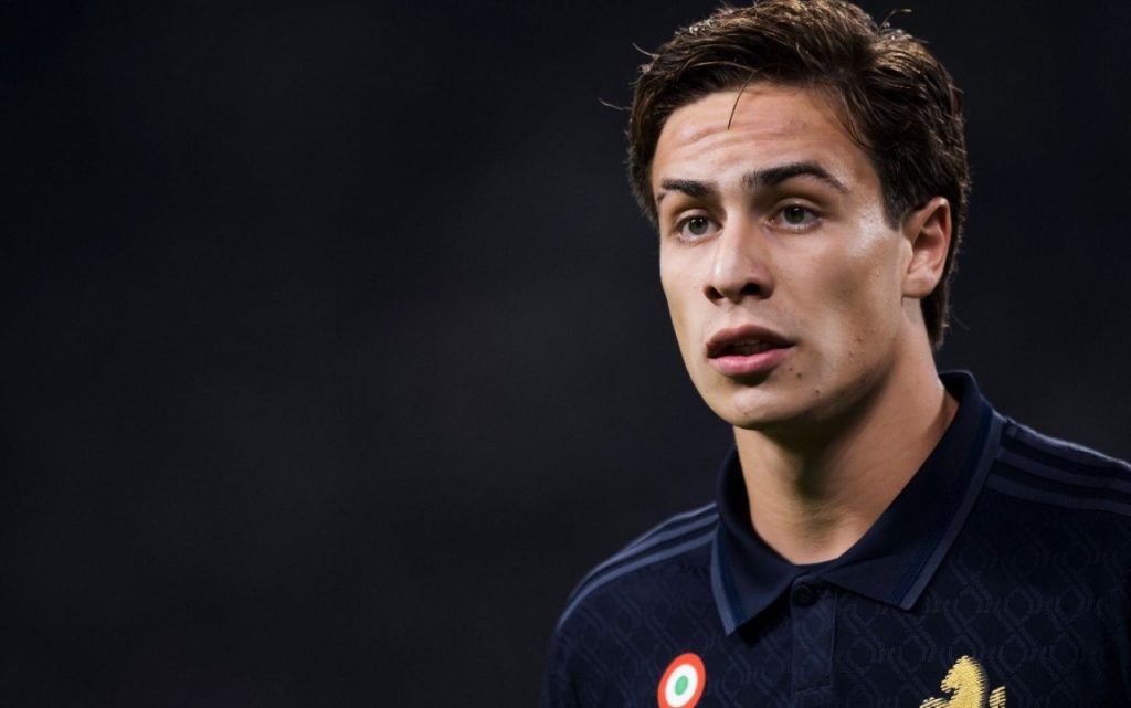 Una valanga di gol che cambia una stagione: cosa rappresenta Juventus-Inter per la Serie A