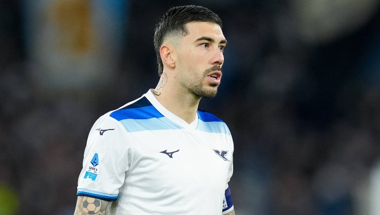 zaccagni-lazio-imago-INTERNO