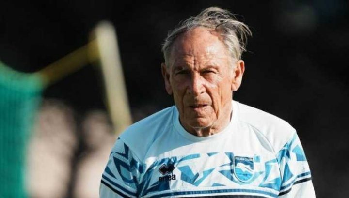 zeman-credits-massimo-mucciante-gpo-interna (1)