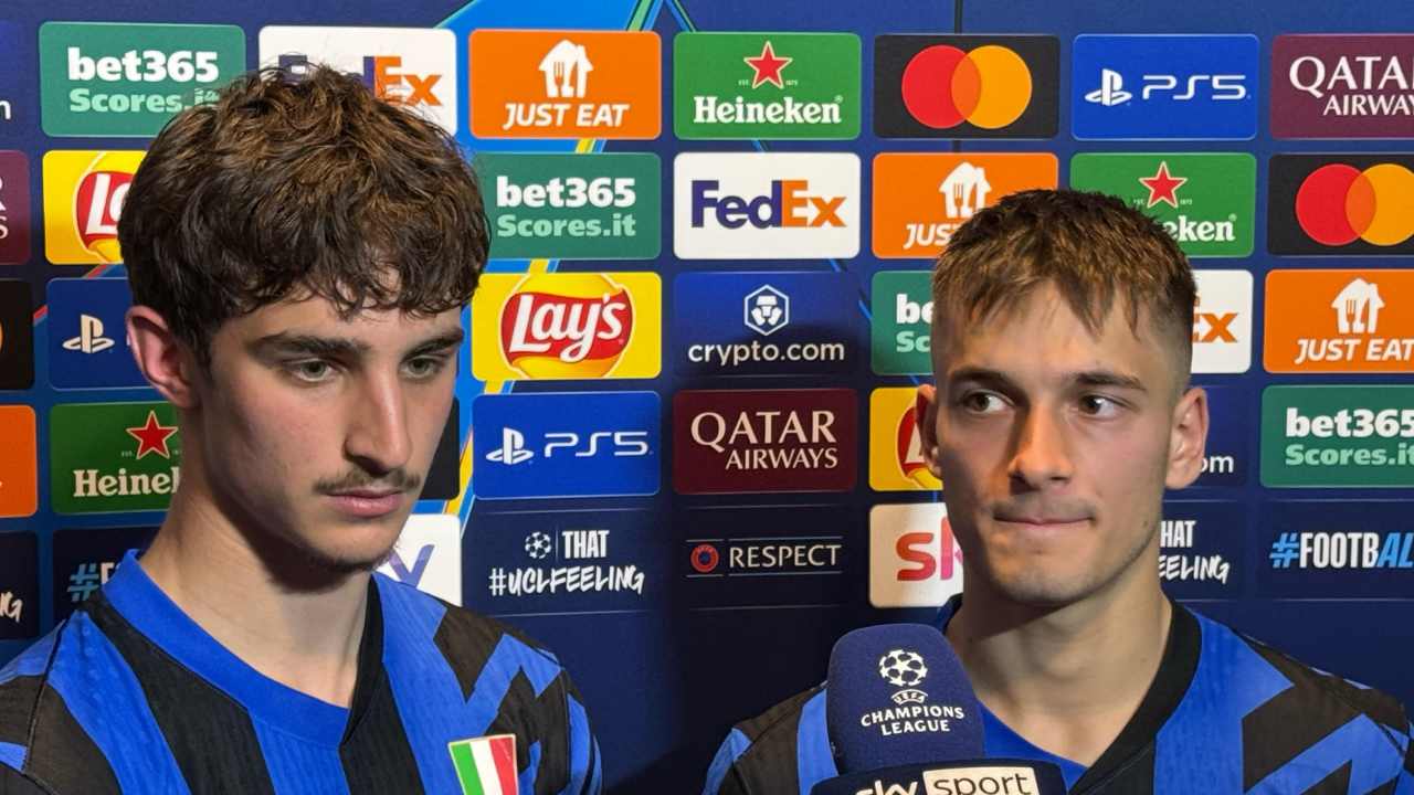 https://gianlucadimarzio.com/wp-content/uploads/2025/03/Berenbruch-cocchi-inter-gdm-ok-COPERTINA.jpg