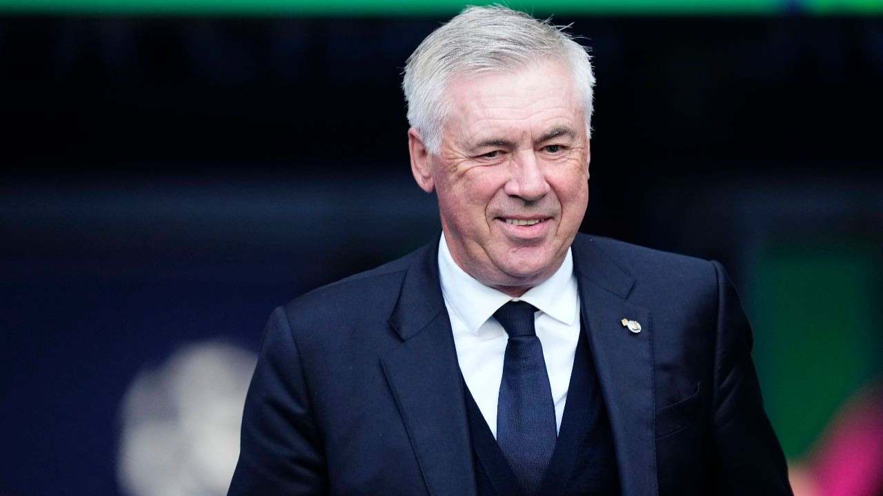 https://gianlucadimarzio.com/wp-content/uploads/2025/03/ancelotti-real-madrid-imago-COPERTINA.jpg