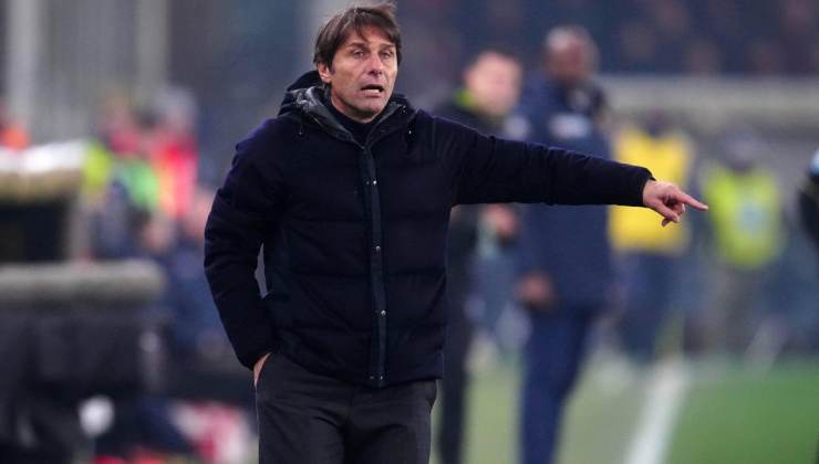 https://gianlucadimarzio.com/wp-content/uploads/2025/03/antonio-conte-napoli-imago-gpo-interna-2.jpg