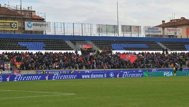 arena-garibaldi-pisa-imago-INTERNO